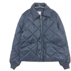 2026年最新 snap n wearの人気アイテム - メルカリ