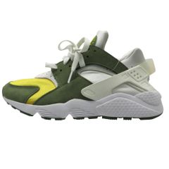 新品未使用Nike Air Huarache DD1068 110 - メルカリ