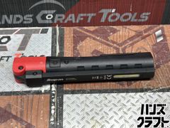 〇【送料無料】【中古】スナップオン Snap-on ECPND032J ワークライト 