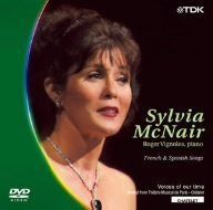 シルヴィ・バルタン・ライヴDVD-3P『Casino De PARIS 95』 - メルカリ