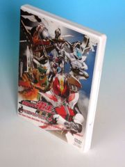 劇場版 仮面ライダー電王 俺、誕生! コレクターズパック 佐藤健 - メルカリ