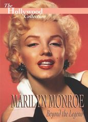 2013 50th Merrie Monarch DVD(北米版) 4枚組 - メルカリ