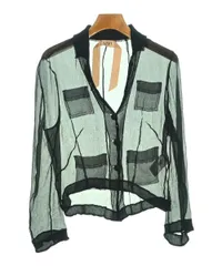 Nﾟ 21 ブラウス レディース 【古着】【中古】【送料無料】のサムネイル