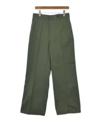 Acne Studios パンツ（その他） メンズ 【古着】【中古】【送料無料】のサムネイル