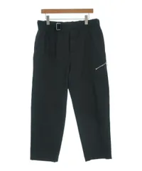 OAMC パンツ（その他） メンズ 【古着】【中古】【送料無料】のサムネイル