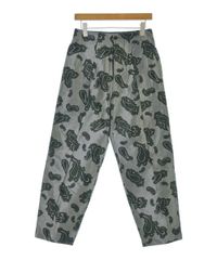 TOGA VIRILIS Track pants - メルカリ