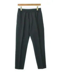 Acne Studios パンツ（その他） メンズ 【古着】【中古】【送料無料】のサムネイル