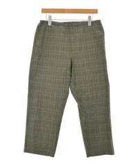 Engineered Garments パンツ（その他） メンズ 【古着】【中古】【送料無料】のサムネイル