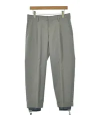 kolor クロップドパンツ メンズ 【古着】【中古】【送料無料】のサムネイル