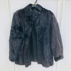 2026年最新】SAGA FURS レディース 毛皮・ファーコートの人気アイテム