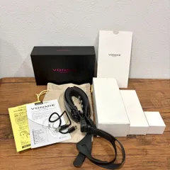 【中古】ボミー ニコベルト フェイシャル EMS 美顔器のサムネイル
