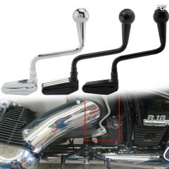 レブル250 ディアブロ スーパーボム (2017-2022年モデル用) - メルカリ
