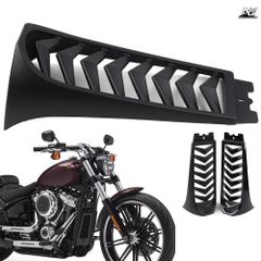 スーパーディオ dio AF27 28用 ロングエンジンハンガー ロンホイ