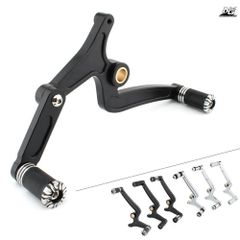 エッセ用 ショートシフター L235 L245 クイックシフト ショートシフト