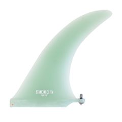 TOOLS トゥールス STANDARD FIN SINGLE 10 - メルカリ