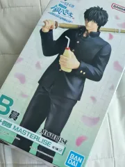 銀魂 3年Z組銀八先生 COOGI B賞 土方