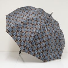 VivienneWestwood*ヴィヴィアンウエストウッド*折りたたみ傘*豹柄