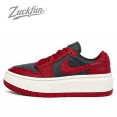 NIKE AIR JORDAN 11 RETRO LOW エア ジョーダン 11 レトロ ローカット 