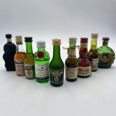 CAMUS REMY MARTIN ESPOIR 3本セット CAMUS REMY MARTIN ESPOIR 3本セット - メルカリ
