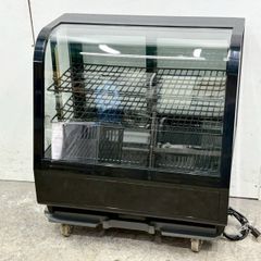 JCM90X55x高さ65ネタケース - メルカリ