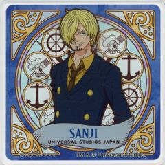 中古】アニメDVD 下級生 ディレクターズカット版 初回版 全7巻セット
