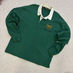 M gola 長袖 KARA Tシャツ 0605D2のサムネイル