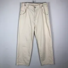 【中古品】 GARMENT DYED CHINO PANT 116281 ガーメントダイ チノ パンツ ボトムス 【153-251212-ks-14-fuzh】のサムネイル