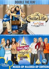 未開封 スイートライフ DVD 2本セット 北米版 未開封 スイートライフ DVD 2本セット 北米版 - メルカリ