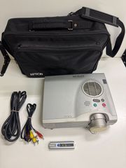 EPSON EMP -1715 - メルカリ