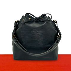 未使用保管品 GUCCI グッチ オールドグッチ ヴィンテージ マイクロGG