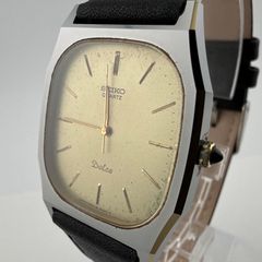 Claudia Caterini クラウディア カテリーニ スターリングシルバー