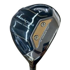 中古】 ミズノ Mizuno Pro(2019) 3W フェアウェイウッド FW Tour AD VR
