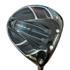 中古】 ミズノ Mizuno Pro(2019) 3W フェアウェイウッド FW Tour AD VR