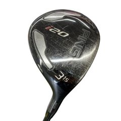 中古】 ミズノ Mizuno Pro(2019) 3W フェアウェイウッド FW Tour AD VR
