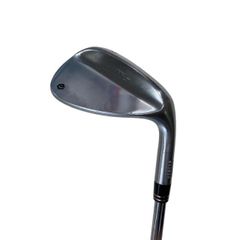 中古】 ピン PING s159 56°/12° S ウェッジ WG NS PRO MODUS3 TOUR105