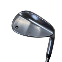 中古】 ピン PING s159 56°/12° S ウェッジ WG NS PRO MODUS3 TOUR105