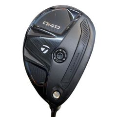 中古】 ピン G Le2 5W レディース フェアウェイウッド FW ULT 240J(FW