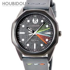 希少価値60s 超美品時計 5139-7040dxヴィンテージ初期モデル - メルカリ