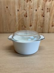 東海道山陽新幹線 食堂車のシチュー皿 - メルカリ