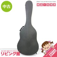 ss6560 【中古】 額装 吉岡浩太郎 シルクスクリーン バラ 自筆サイン