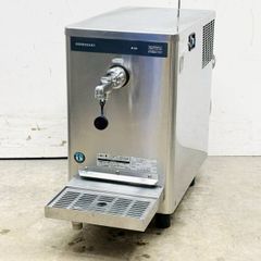 ホシザキ 生ビールディスペンサー DBF-55SD ビールサーバー Y0671