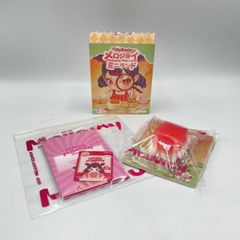 中古】△襟毛玉 70s VAN HEUSEN CENTURY 長袖オープンカラーシャツ