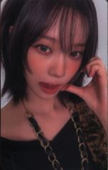 FRUITSZIPPERふるっぱー 櫻井優衣 抽選会B賞 サインチェキ - メルカリ