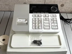 2026年最新】CASIO SE-S20の人気アイテム - メルカリ
