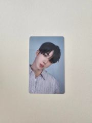 SEVENTEEN Your Choice ジョシュア HMV トレカ - メルカリ