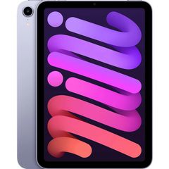 iPad mini 8.3インチ Wi-Fi 64GB 3J364J/A展示品 - メルカリ