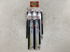 ケバブナイフ 2本セット 新品未使用 - メルカリ