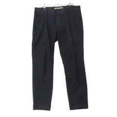INCOTEX インコテックス パンツ メンズ 【中古】のサムネイル