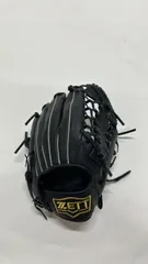 2026年最新】ZETT(ゼット) 軟式野球 ソフトボール 兼用 グラブ