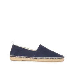 ☆ Castaner ☆ CASTANER Men Shoes BLUE 26cmのサムネイル